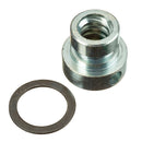 RIDGID 41060 Swivel Nut with Friction Ring, for No. 425 TRISTAND Chain Vise and 450 TRISTAND Chain Vise
