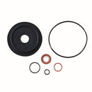 Watts RK 009M2-RV 1