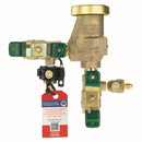 Watts LF800M4-QT-FZ 1/2