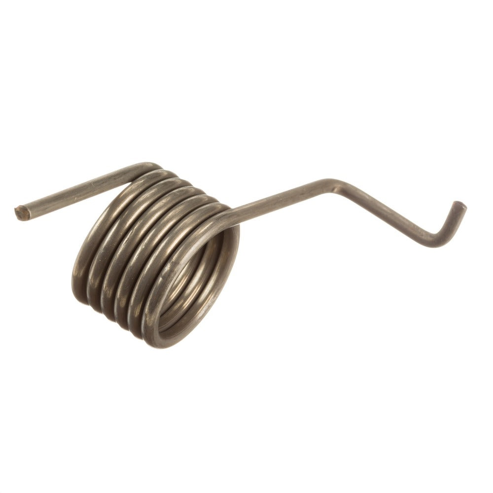 RIDGID 26622 Torsion Spring, for 1224 Threading Machine and Die Heads 714/914