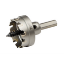 Milwaukee 49-57-8629 1-3/4" One-Piece Carbide Hole Cutter