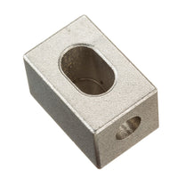 RIDGID 26787 Guide Block, for 1224 Threading Machine