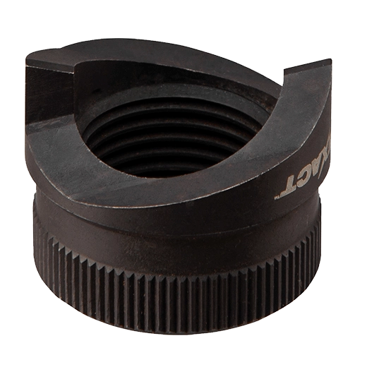 Milwaukee 49-16-2663 EXACT 3/4" Punch