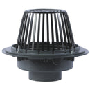 Watts RD-310-K