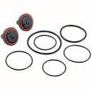 Watts RK 007M3-RT