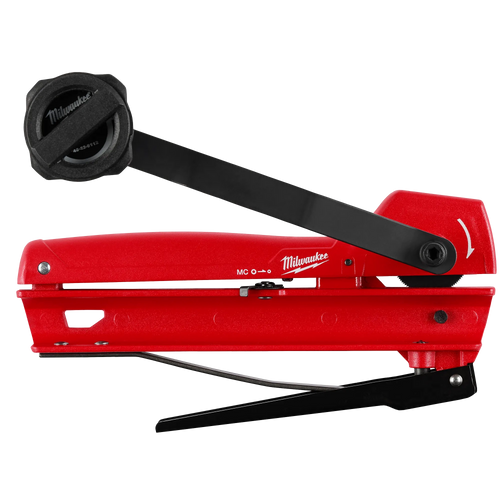 Milwaukee 48-22-6111 Armored Cable Cutter