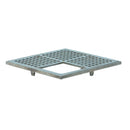 Watts FG-12NB-3/4