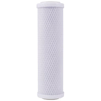 Watts PWCB10P
