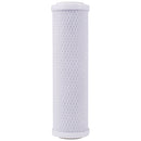 Watts PWCB10P