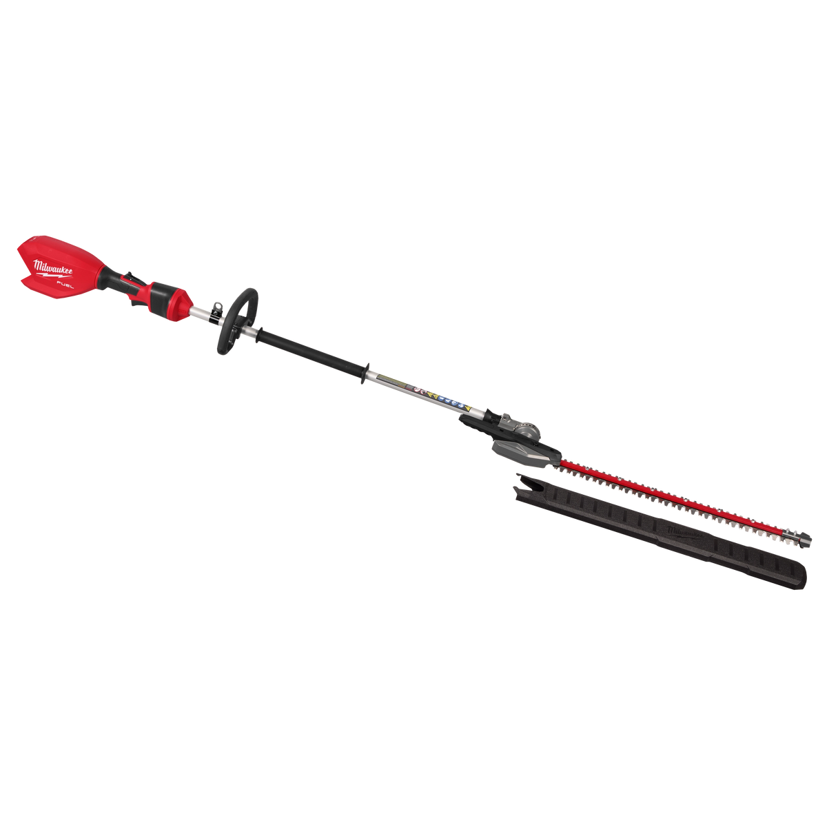 Milwaukee 3012-20 M18 FUEL Pole Articulating Hedge Trimmer