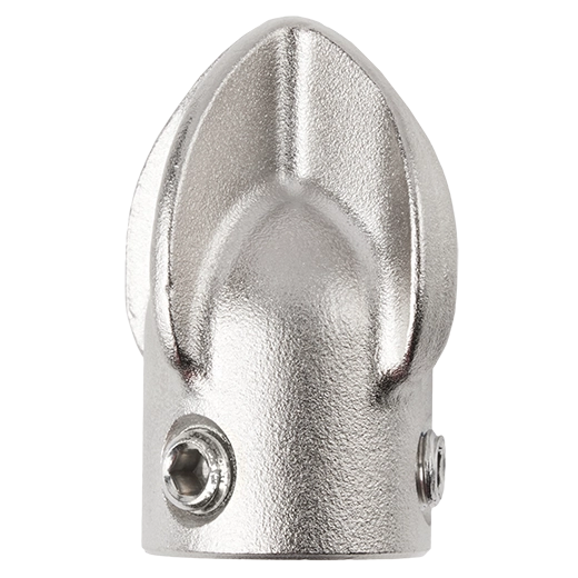 Milwaukee 48-53-3028 Grease Penetrating Head for 5/16" Chain Snake Cable