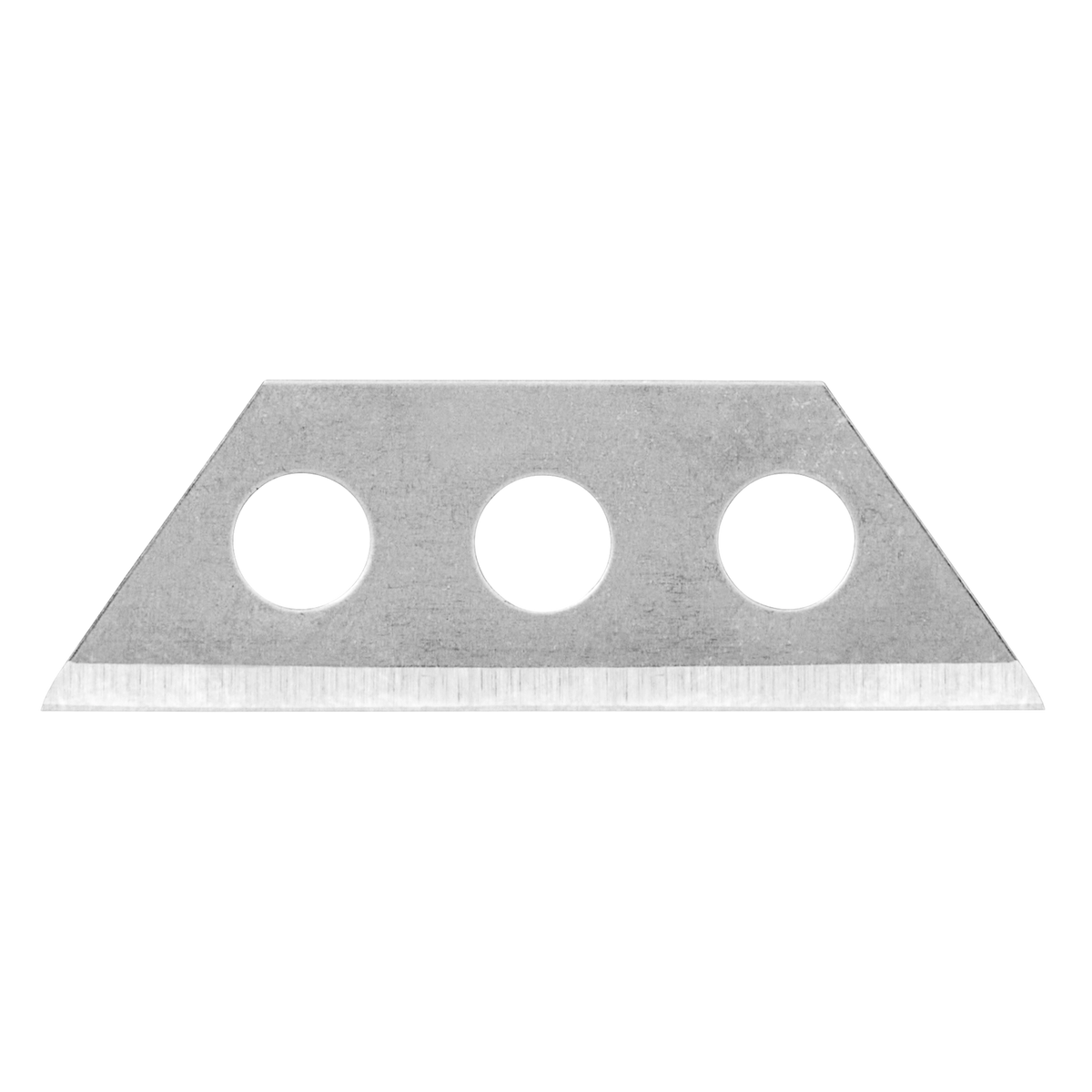 Milwaukee 48-22-3018 10PC Replacement Blades for Fiber Optic Drop Cable Slitter