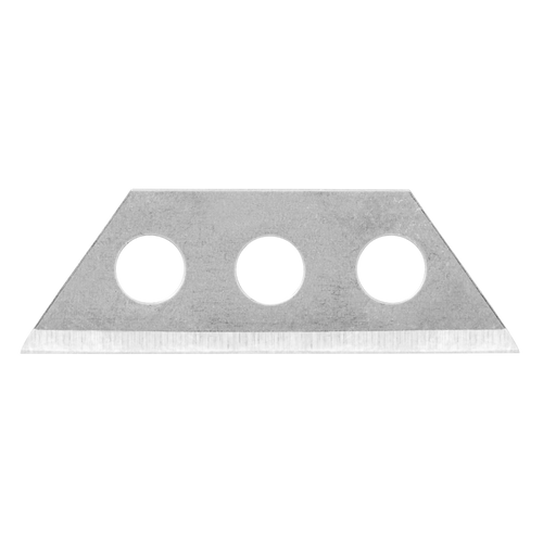 Milwaukee 48-22-3018 10PC Replacement Blades for Fiber Optic Drop Cable Slitter