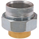 Watts LF301 3/4