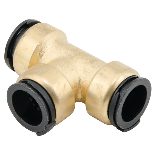 Watts LF4723-10