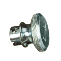 RIDGID 38700 Ratchet Knob, for No. 206 Soil Pipe Cutter and No. 246 Soil Pipe Cutter