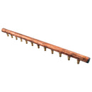Watts LFWPCM1-M12-08B