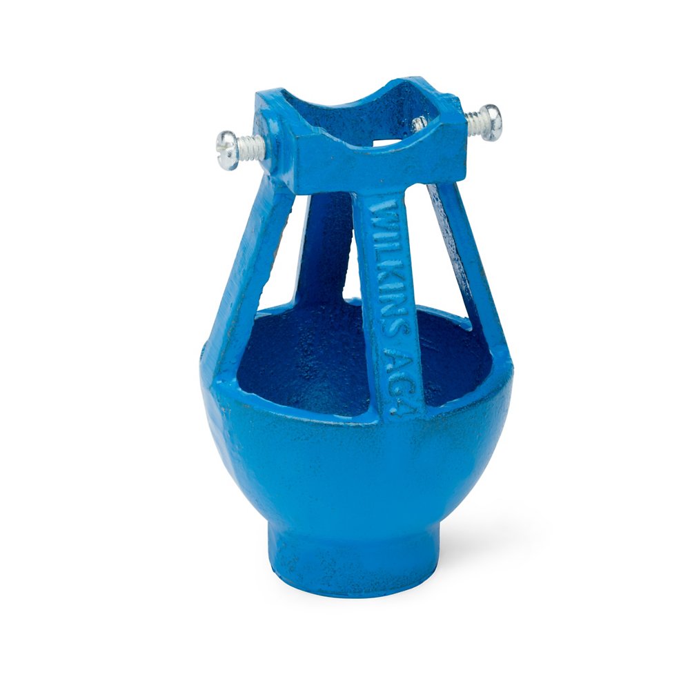 Zurn AG-4 Air Gap Fitting