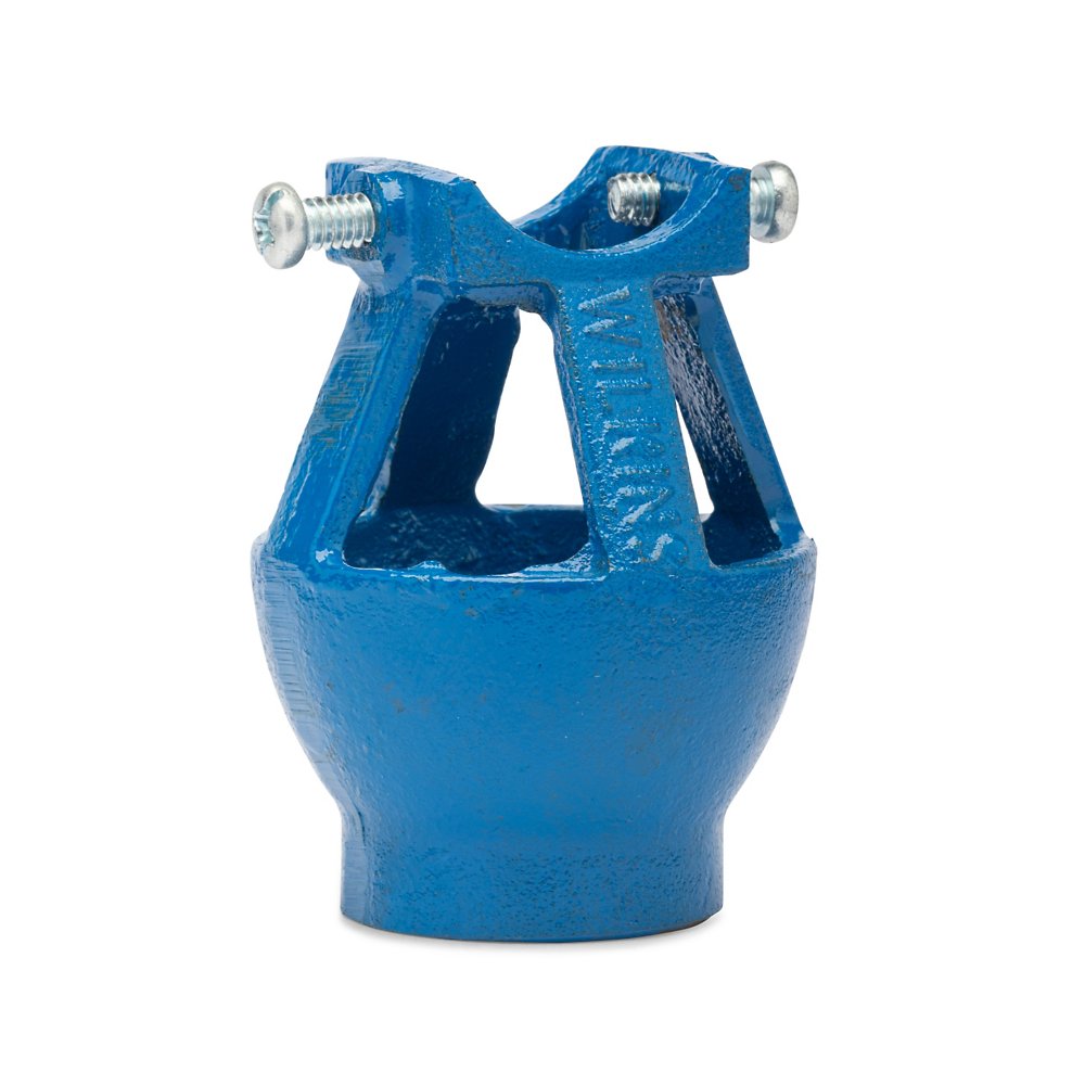 Zurn AG-8 Air Gap Fitting
