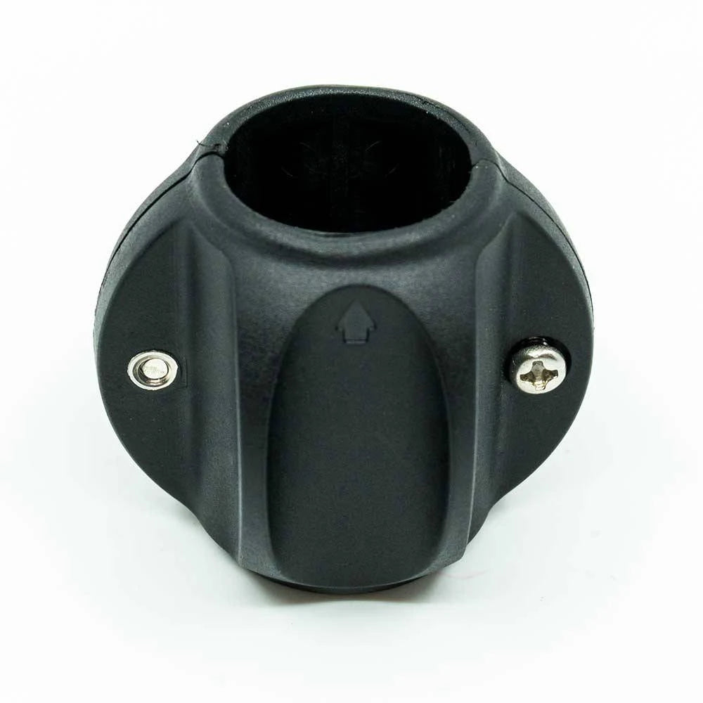 Spartan Tool 46mm Sentinel Plastic Guide for 23mm Camera Head 8-923