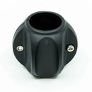 Spartan Tool 46mm Sentinel Plastic Guide for 23mm Camera Head 8-923