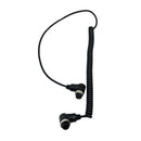 Spartan Tool Sentinel 6-Pin Connection Cable A18007