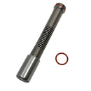 Spartan Tool 23mm Self-Leveling Camera Head with 512 Hz Sonde C23MTS