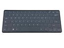 Spartan Tool Sentinel Wireless Keyboard & Adapter K7924K