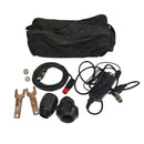 Spartan Tool Used Explorer L200 Camera System & Locator Bundle 99990759