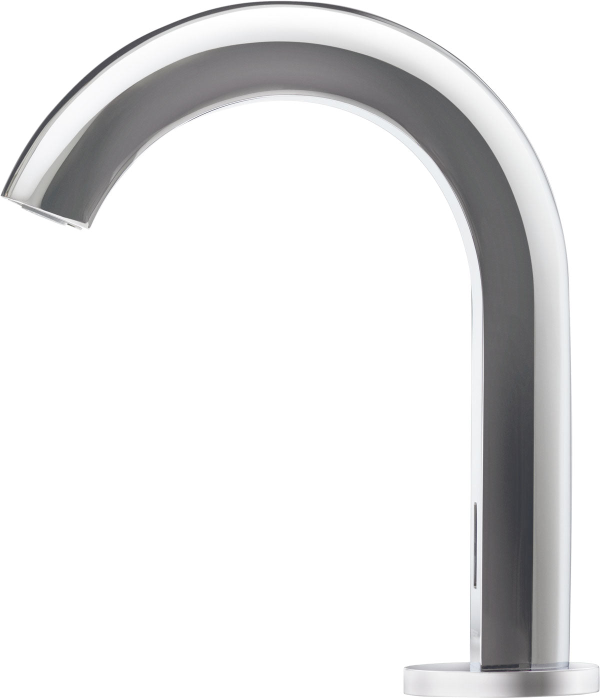 Chicago Faucets APN-P11A-KJKABCP Spout