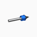 Sloan B-73-A-SG Handle Assembly ADA Compliant with Sani-Guard