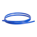 Elkay Vandal-Resistant Retrofit Filtration Kit with 1500-Gallon Lead and CTO Filter EF1500VRBC