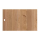 Elkay Circuit Chef Cherry Wood 30-3/4" x 18-3/4" x 3/4" Cutting Boards CS30CW