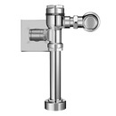 Sloan Crown 111 ES Exposed Solenoid Flushometer