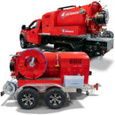 Spartan Tool 75760005