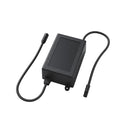 Sloan EFX/EAF Bluetooth Faucet Adapter Power Adapter