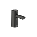 Sloan Optima EAF-275 0.35 GPM Sensor Faucet, Graphite