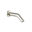 Sloan Optima ETF-820 0.5 GPM Plug Adapter Sensor Faucet with Back-Check Tee, Brushed Nickel