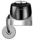 Sloan ECOS RESS-U Hardwired-Powered Sensor Retrofit Kit for Urinal Flushometers, SKU 3375423