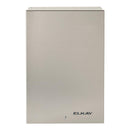Elkay Vandal-Resistant Retrofit Filtration Kit with 1500-Gallon Lead and CTO Filter EF1500VRBC