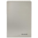 Elkay Vandal-Resistant Retrofit Filtration Kit with 1500-Gallon Lead and CTO Filter EF1500VRBC