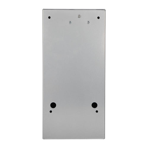 Elkay Universal VR 3000 Filter KIT EF3000VRBC