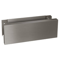 Elkay ezH2O Liv Filter Box Kit EFBLIVSC