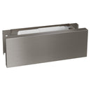 Elkay ezH2O Liv Filter Box Kit EFBLIVSC