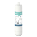 Elkay PF5M Replacement Filter Cartridge