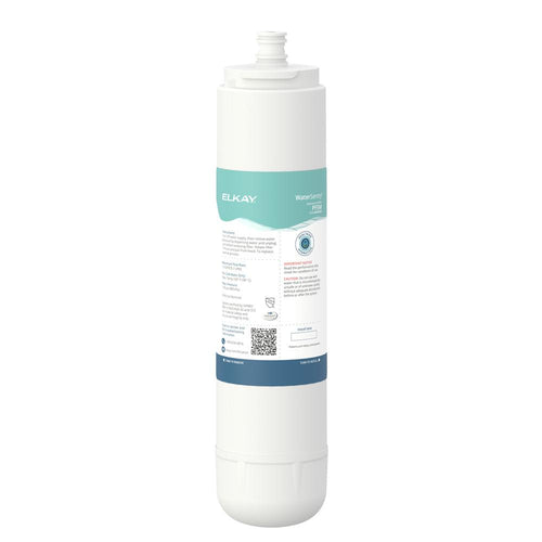 Elkay PF5M Replacement Filter Cartridge