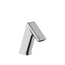 Sloan BASYS EFX-250 Sensor Faucet, Brushed Stainless