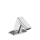 Sloan BASYS EFX-600 1.5 GPM Plug Adapter Sensor Faucet with Back-Check Tee, Polished Chrome