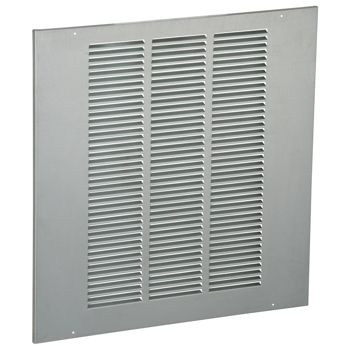 Elkay Louvered Grill 26" x 1/2" x 26-1/2" EG3