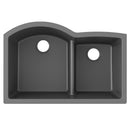 Elkay Quartz Classic kitchen sink ELGHU3322RGT0